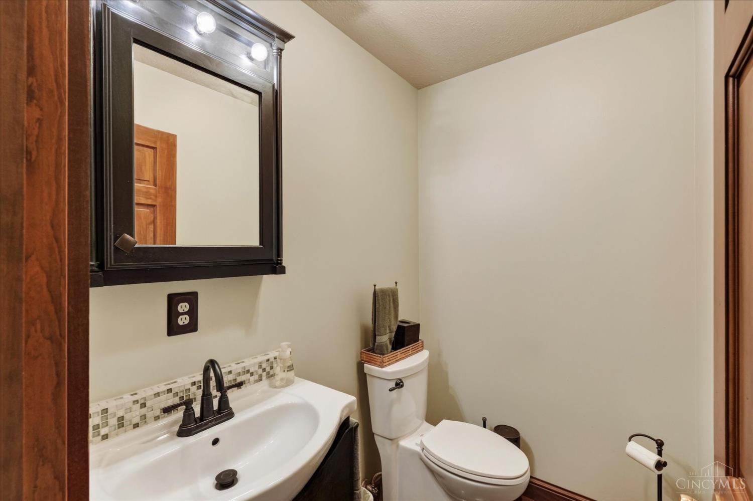 8350 SR 73, Hillsboro, OH, 45133 — photo 10