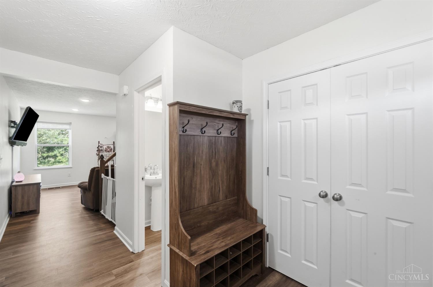 1022 Golden Oak Drive, Hamilton, OH, 45013 — photo 8