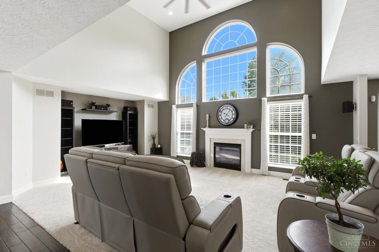 7320 Cedarcrest Drive, Liberty Twp, OH, 45044 — photo 9