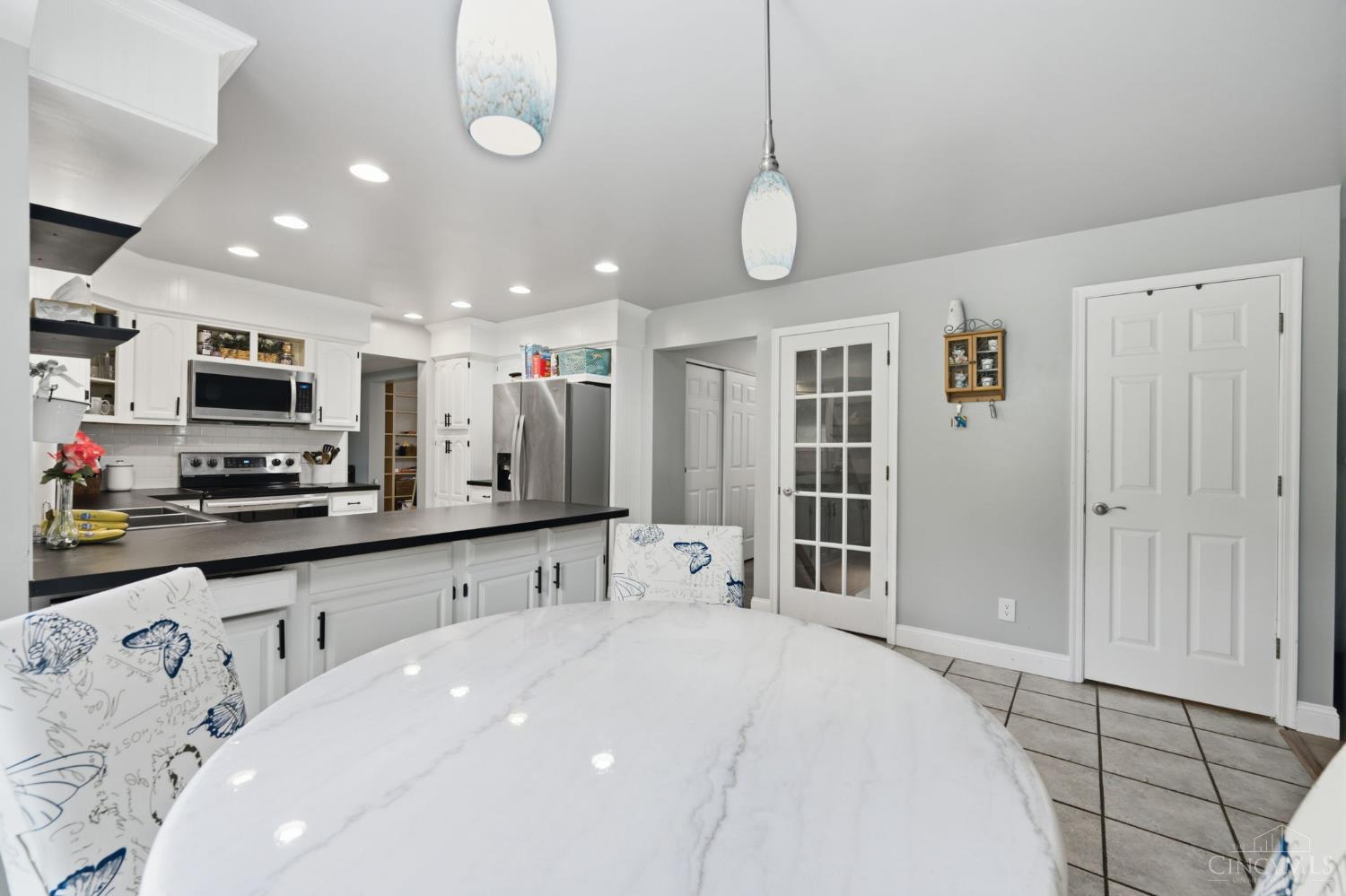 7818 Hollow Oak, Beckett Ridge, OH, 45069 — photo 16