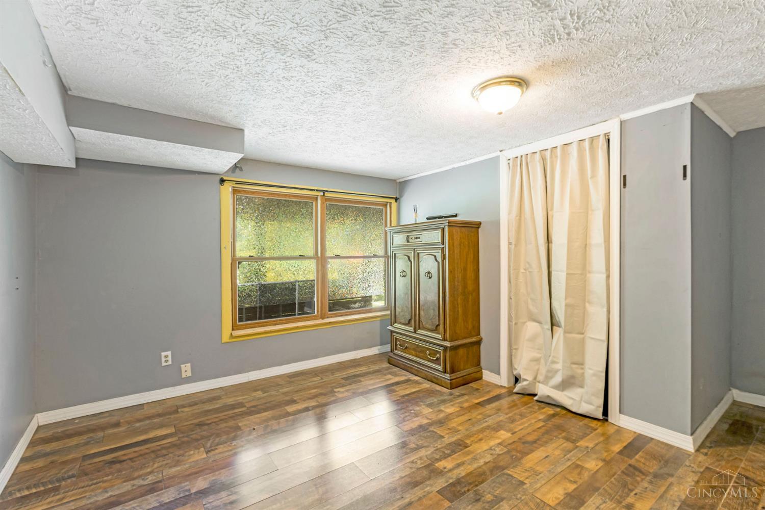 181 Market Street, Aurora, IN, 47001 — photo 29