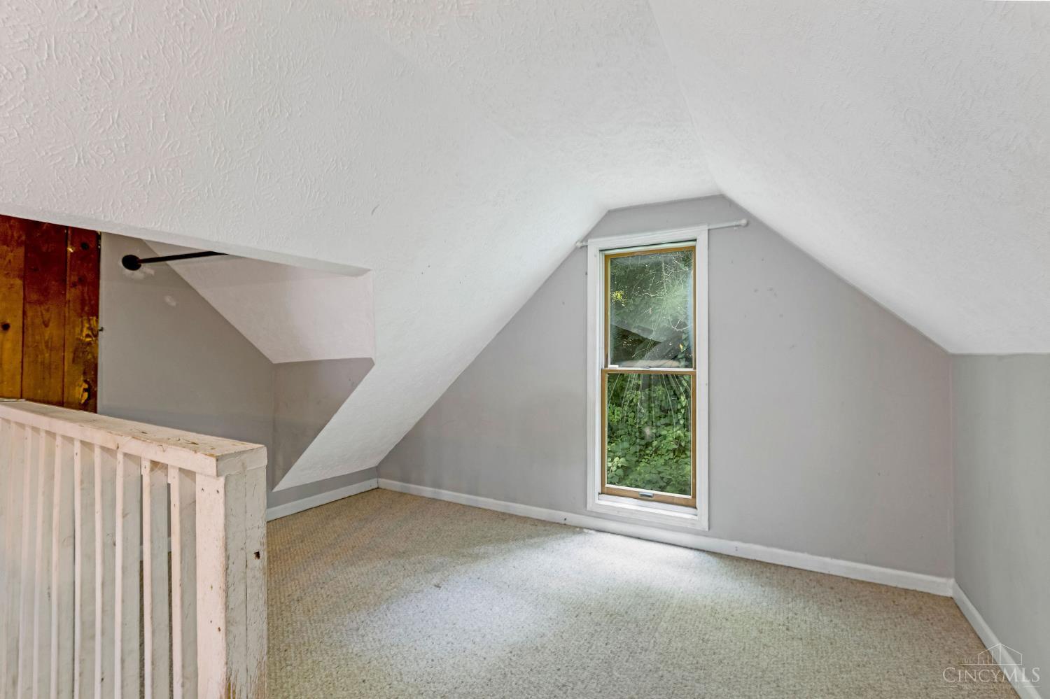181 Market Street, Aurora, IN, 47001 — photo 33