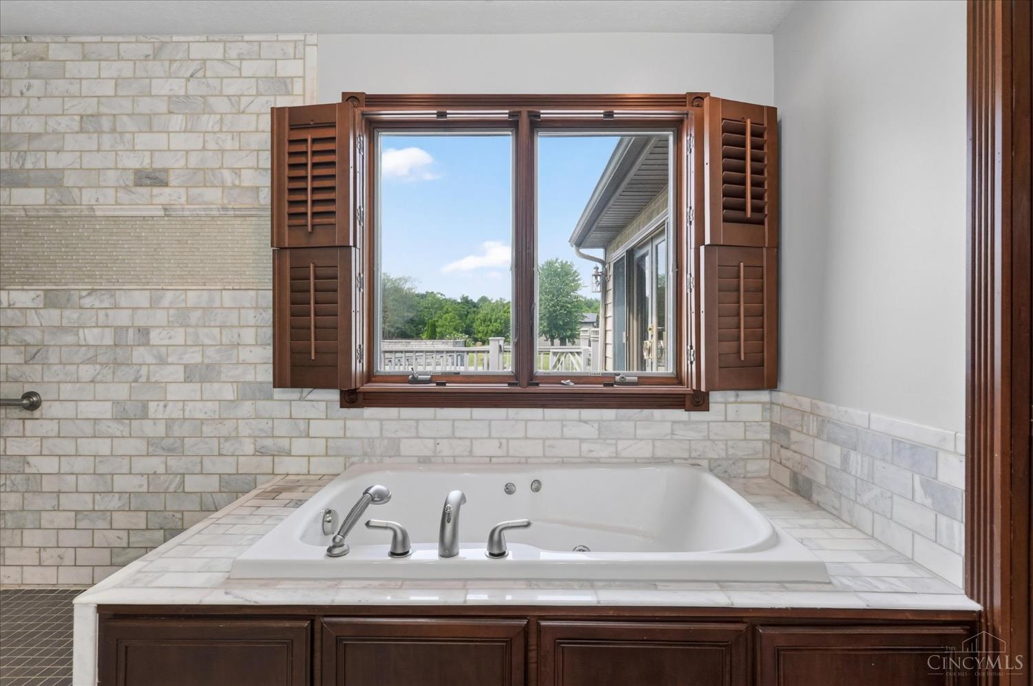 8350 SR 73, Hillsboro, OH, 45133 — photo 43