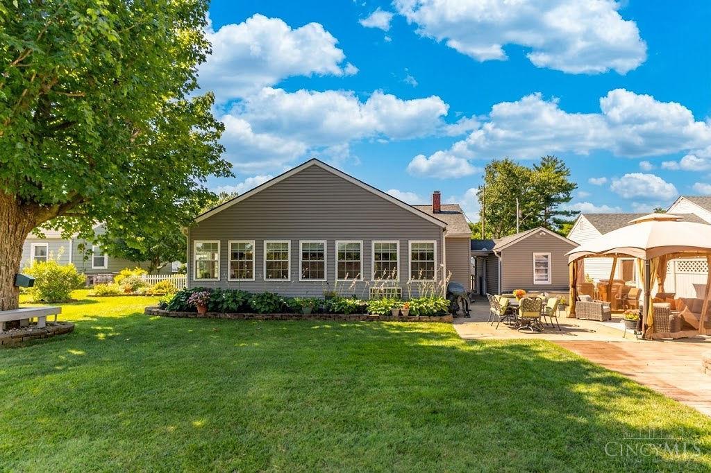 660 Hill Avenue, Hamilton, OH, 45015 — photo 36