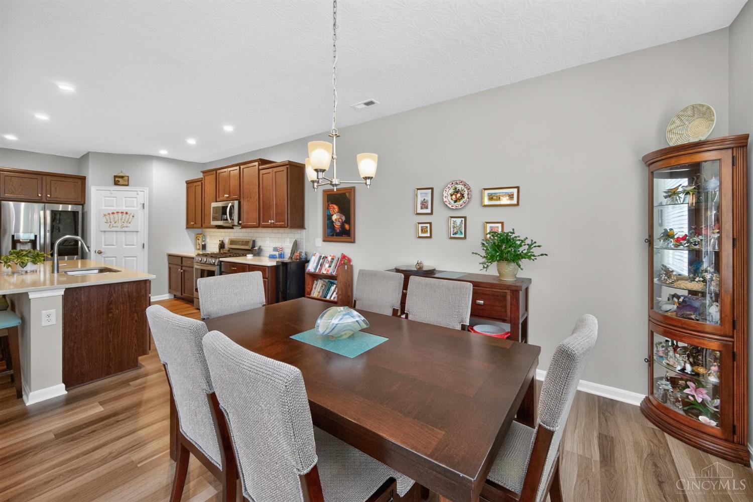 3781 Fairmount Circle, Pierce Twp, OH, 45245 — photo 15