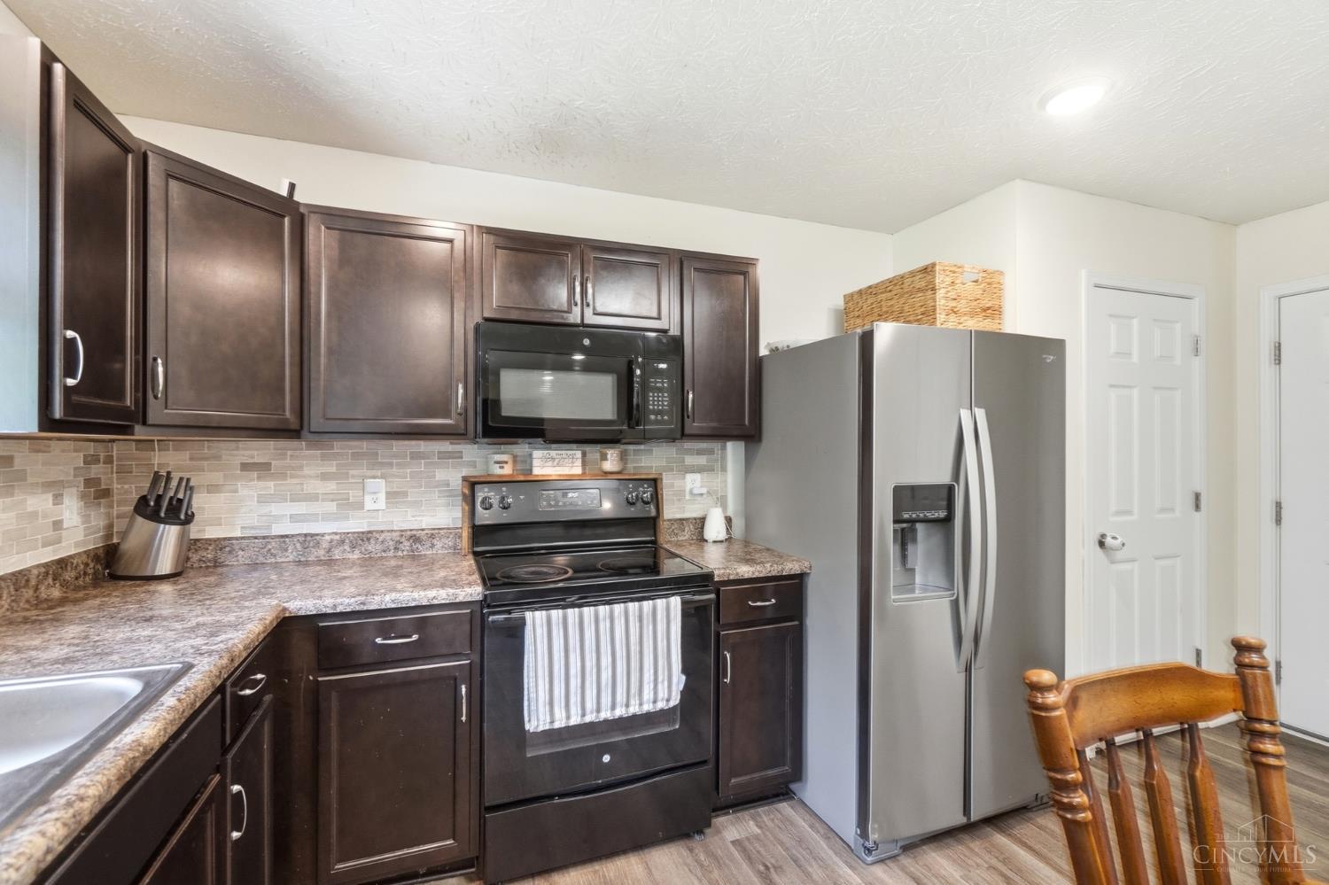 1022 Golden Oak Drive, Hamilton, OH, 45013 — photo 17