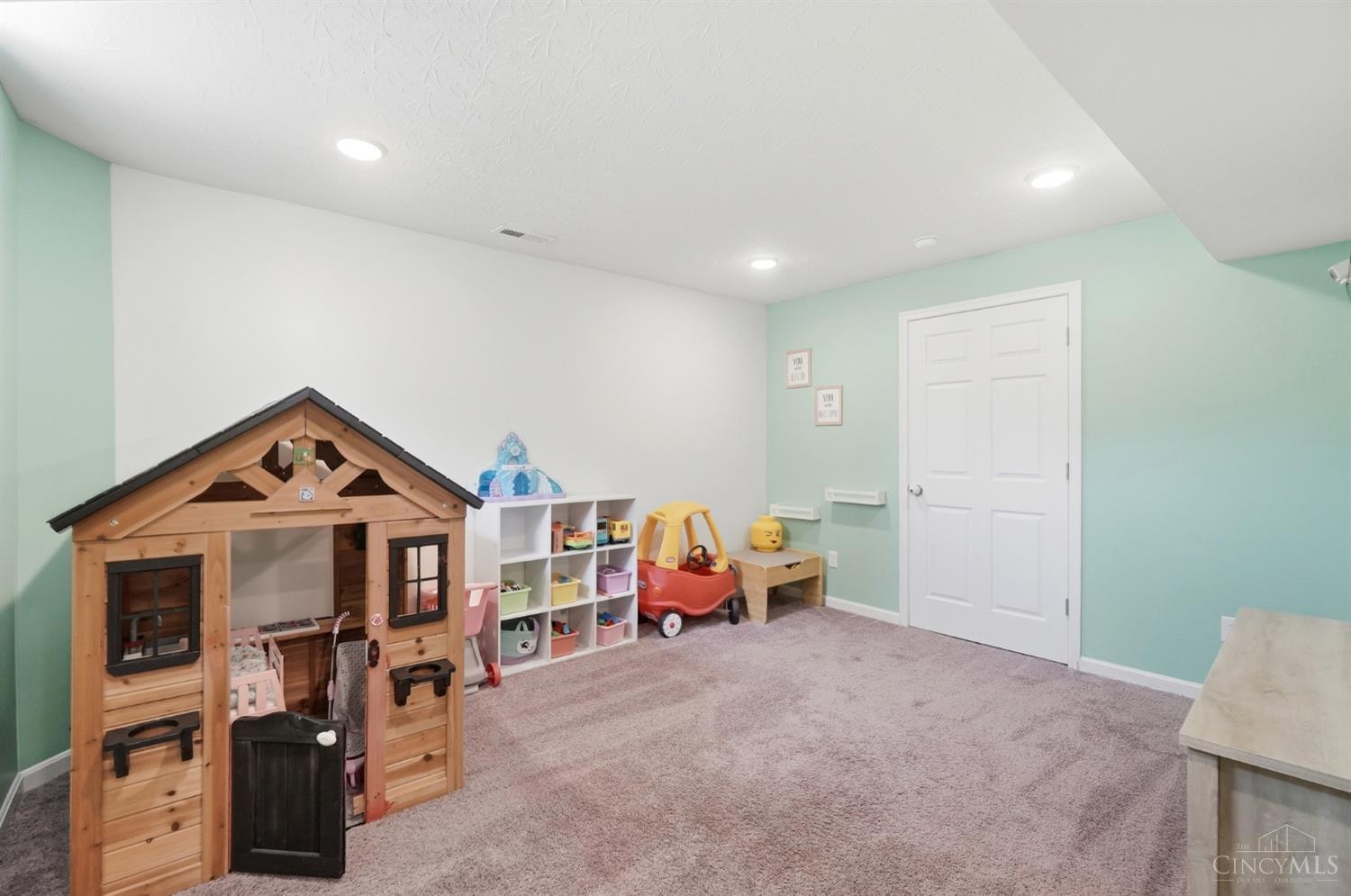 1022 Golden Oak Drive, Hamilton, OH, 45013 — photo 39