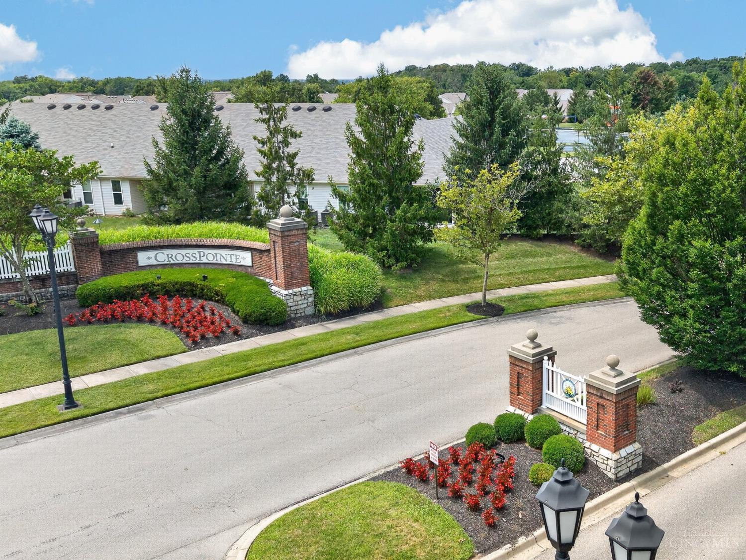 2019 Commons Circle Drive #2G, Batavia Twp, OH, 45103 — photo 40