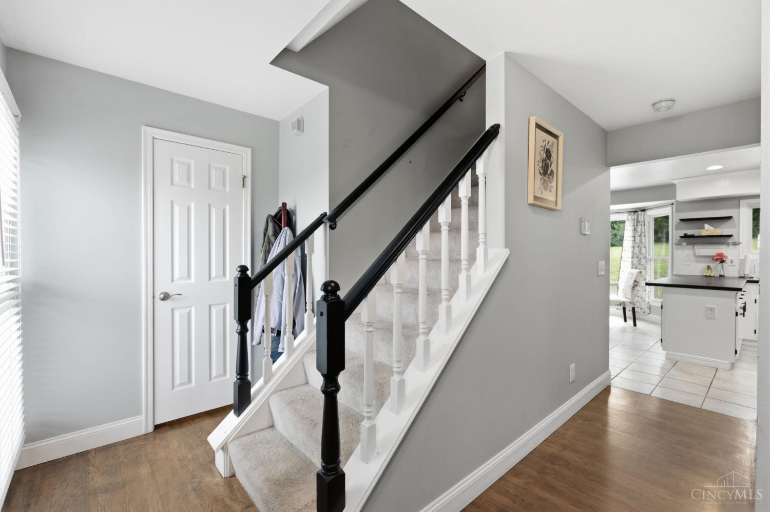 7818 Hollow Oak, Beckett Ridge, OH, 45069 — photo 5