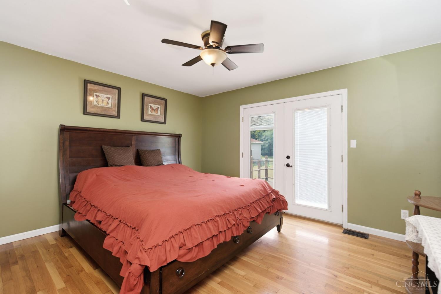 1907 Laurel Lindale Road, Monroe Twp, OH, 45157 — photo 17
