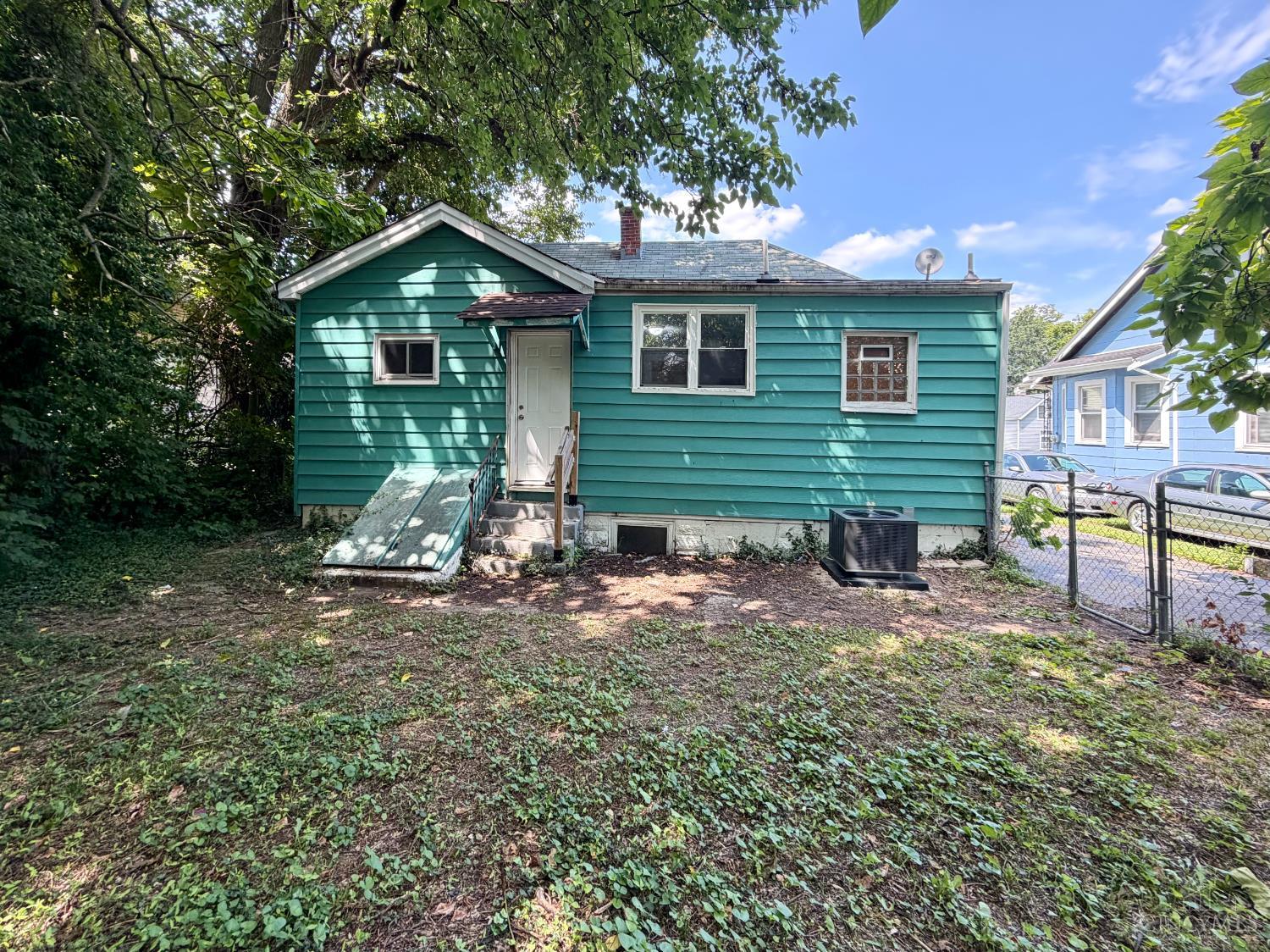 1179 Atwood Avenue, Cincinnati, OH, 45224 — photo 14