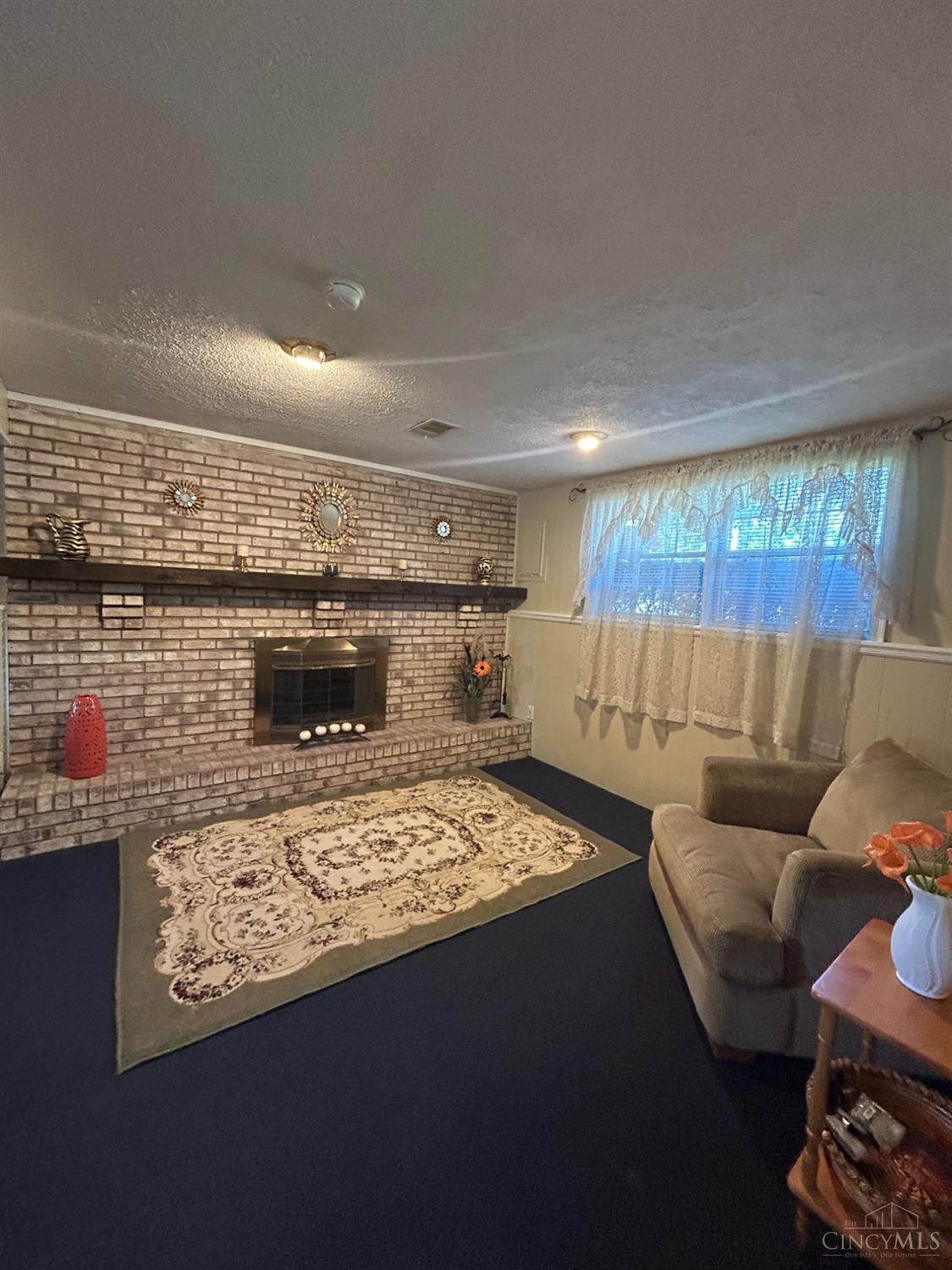5855 Winchester Drive, Miami Twp, OH, 45150 — photo 23