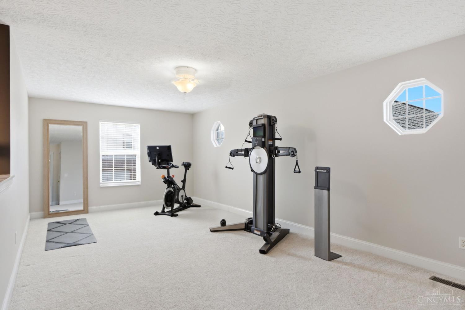 7320 Cedarcrest Drive, Liberty Twp, OH, 45044 — photo 42