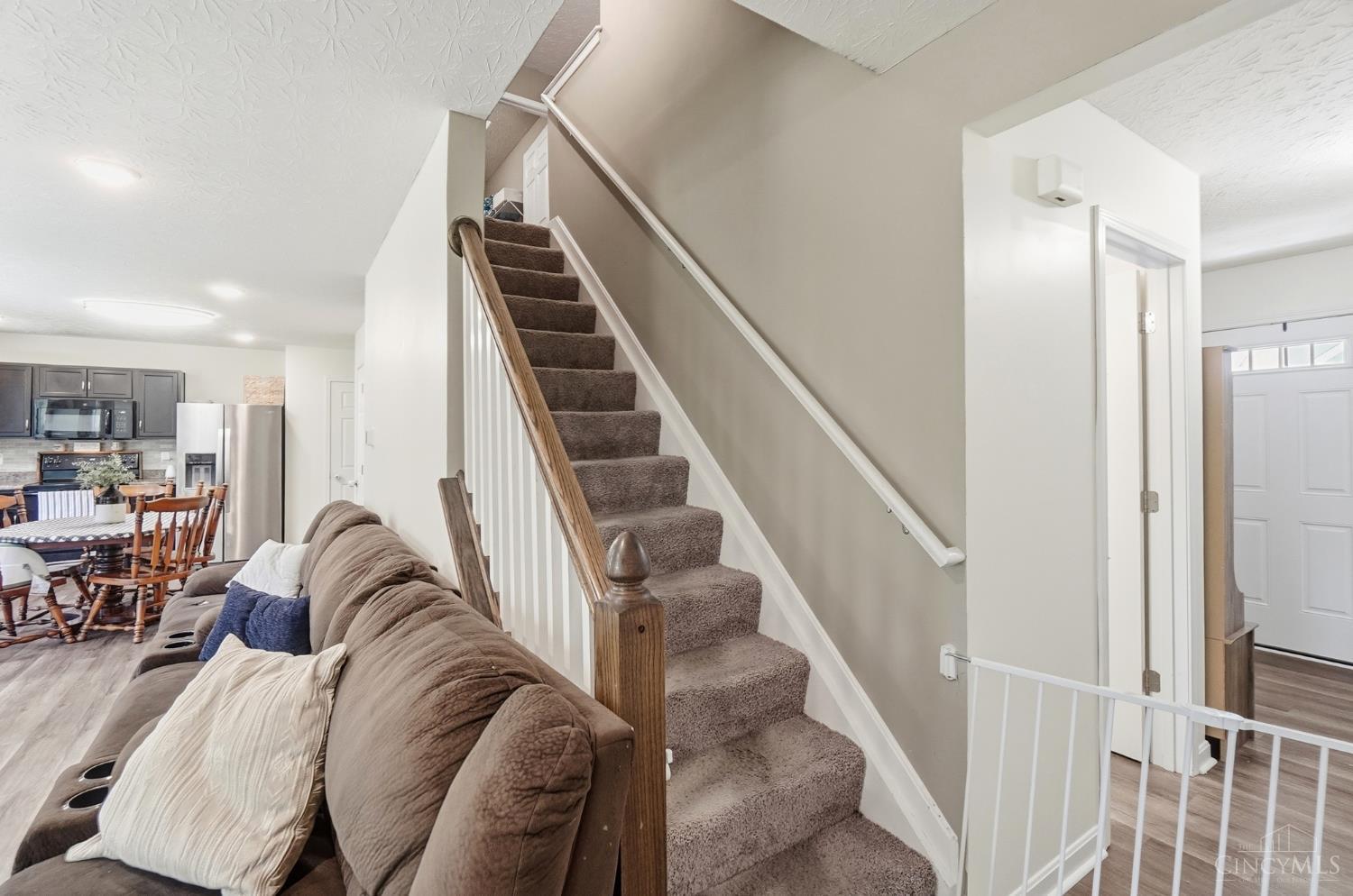 1022 Golden Oak Drive, Hamilton, OH, 45013 — photo 20