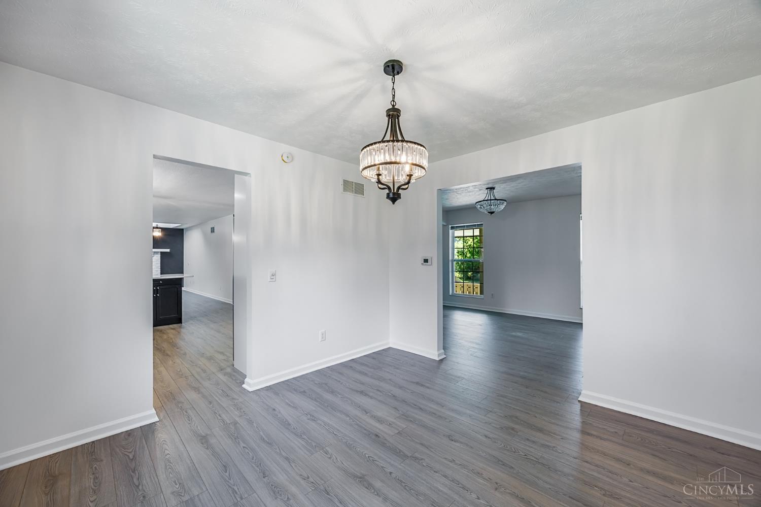 5622 Finchnest Way, West Chester, OH, 45069 — photo 5