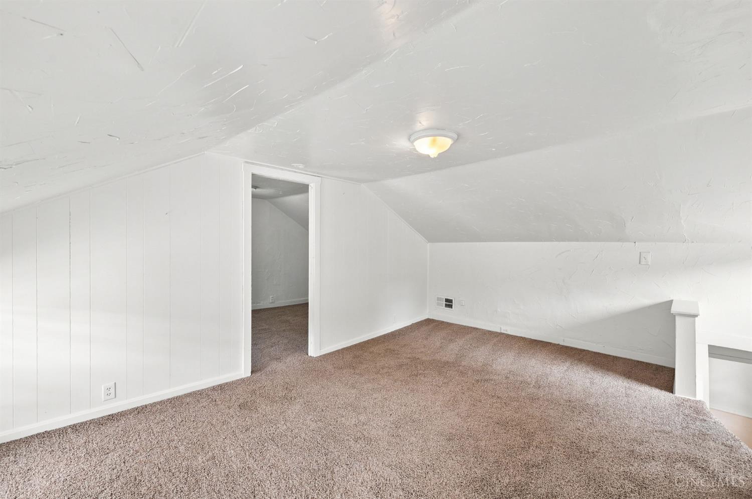 370 North Street, Batavia, OH, 45103 — photo 27