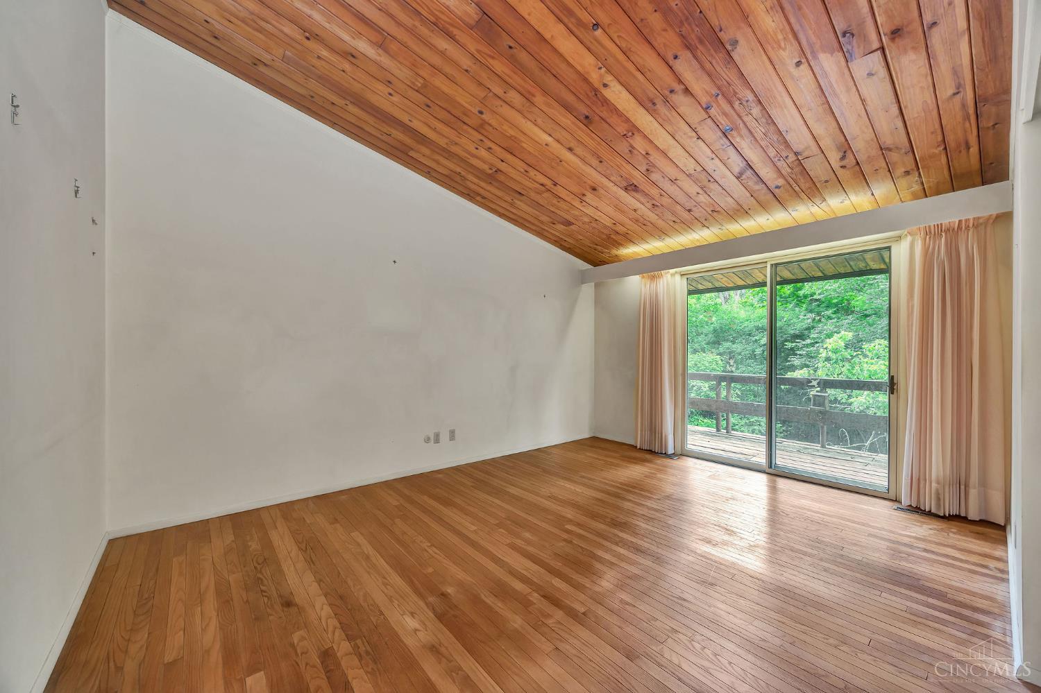 105 Mckee Avenue, Oxford, OH, 45056 — photo 16