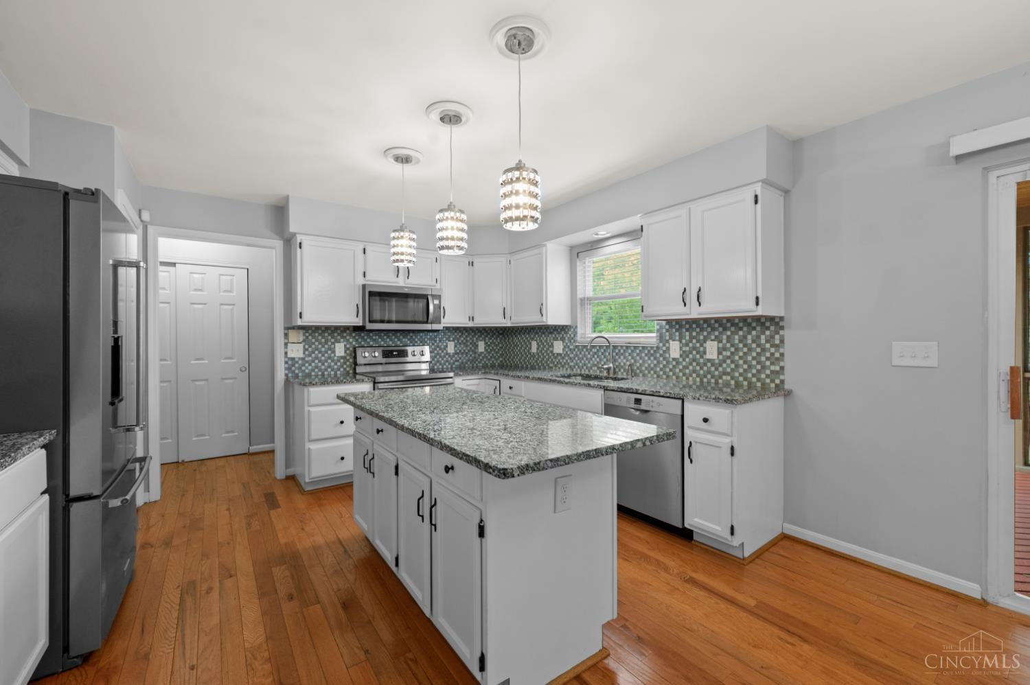 4725 Carriage Drive, Mason, OH, 45040 — photo 15