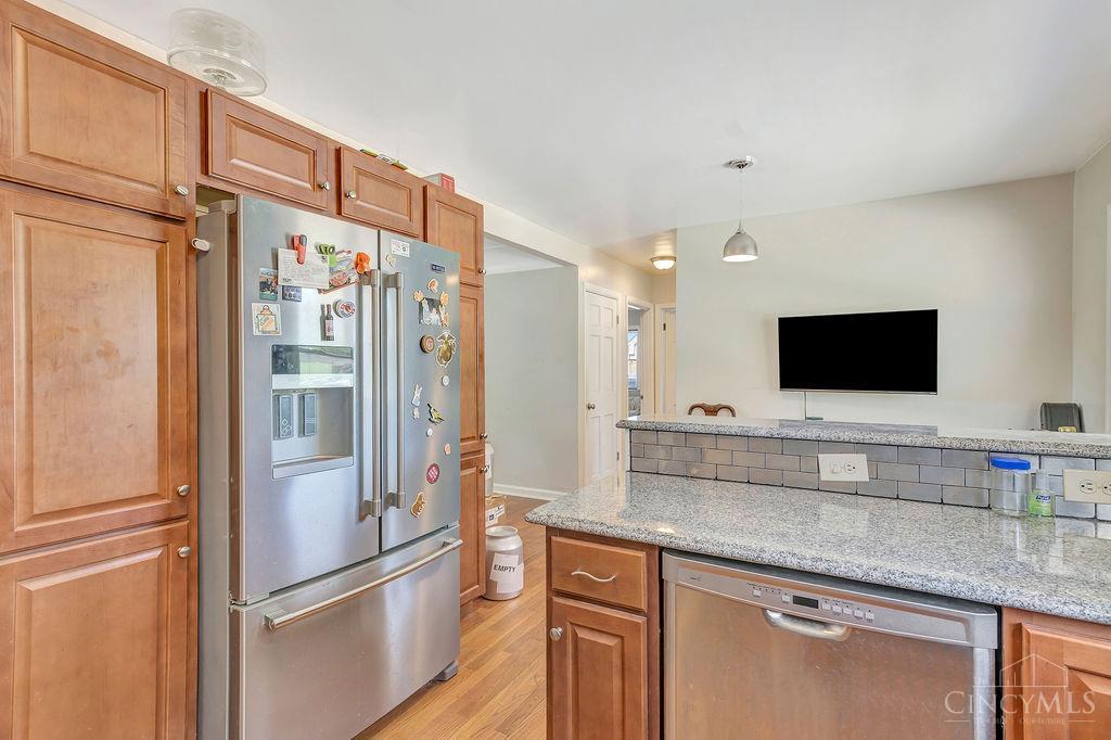 8294 Daly Road, Springfield Twp., OH, 45231 — photo 13