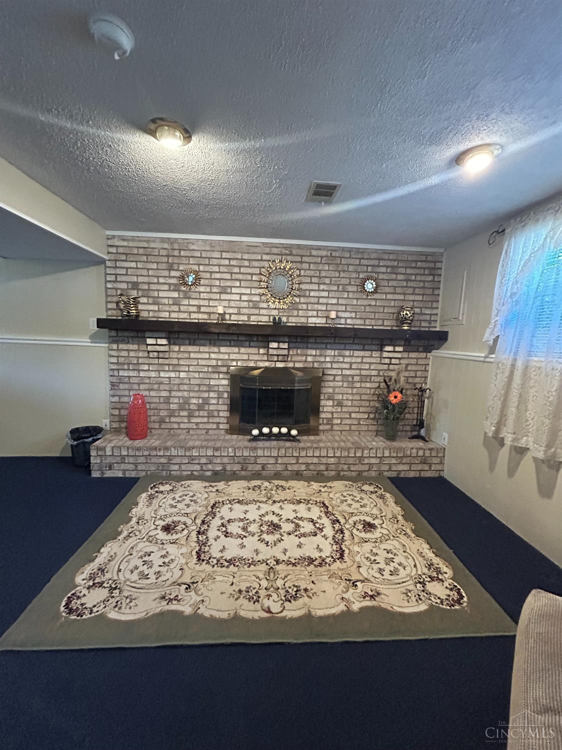 5855 Winchester Drive, Miami Twp, OH, 45150 — photo 22