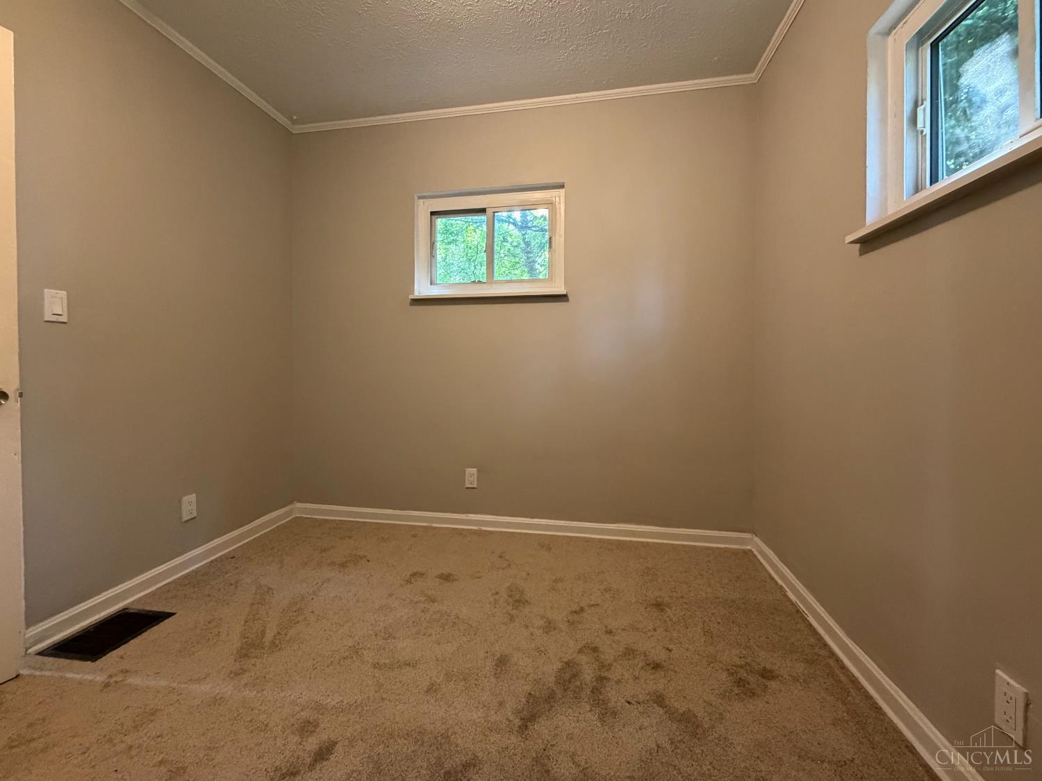 1179 Atwood Avenue, Cincinnati, OH, 45224 — photo 13
