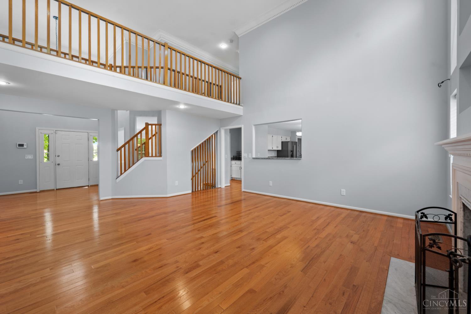 4725 Carriage Drive, Mason, OH, 45040 — photo 14