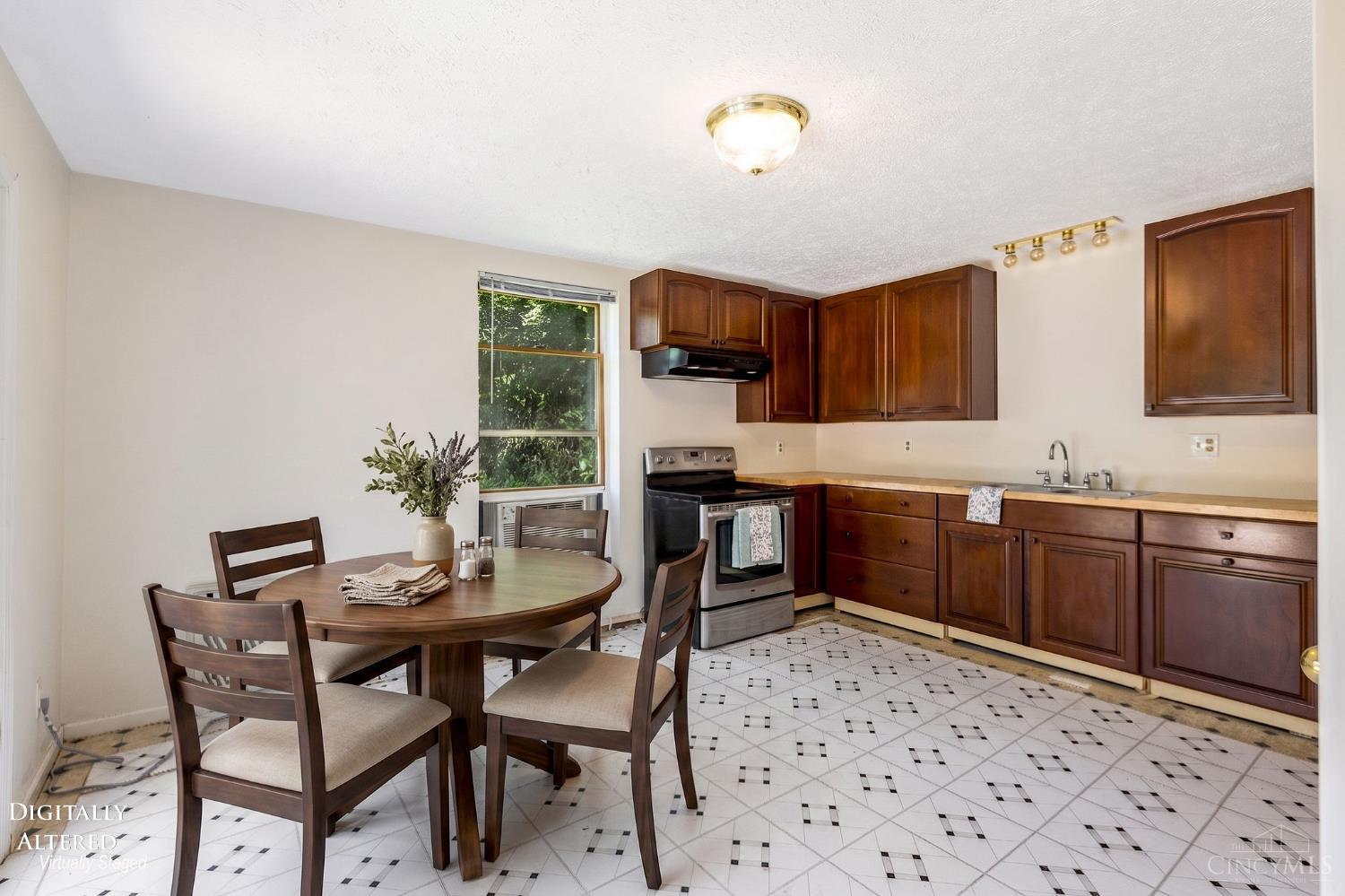 181 Market Street, Aurora, IN, 47001 — photo 5