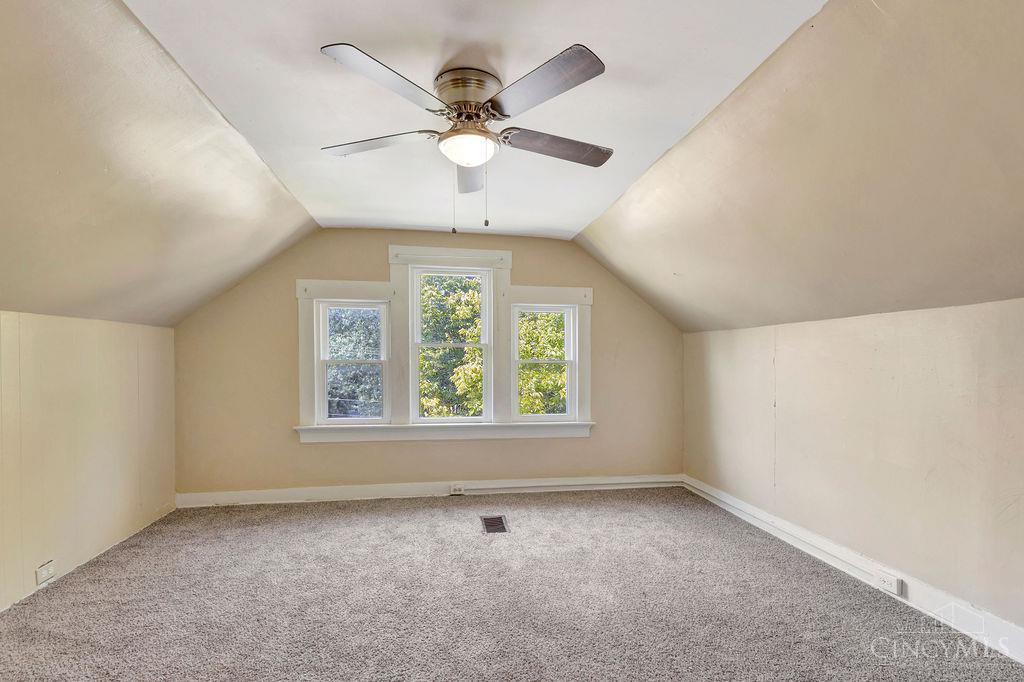 1831 North Bend Road, Cincinnati, OH, 45224 — photo 18