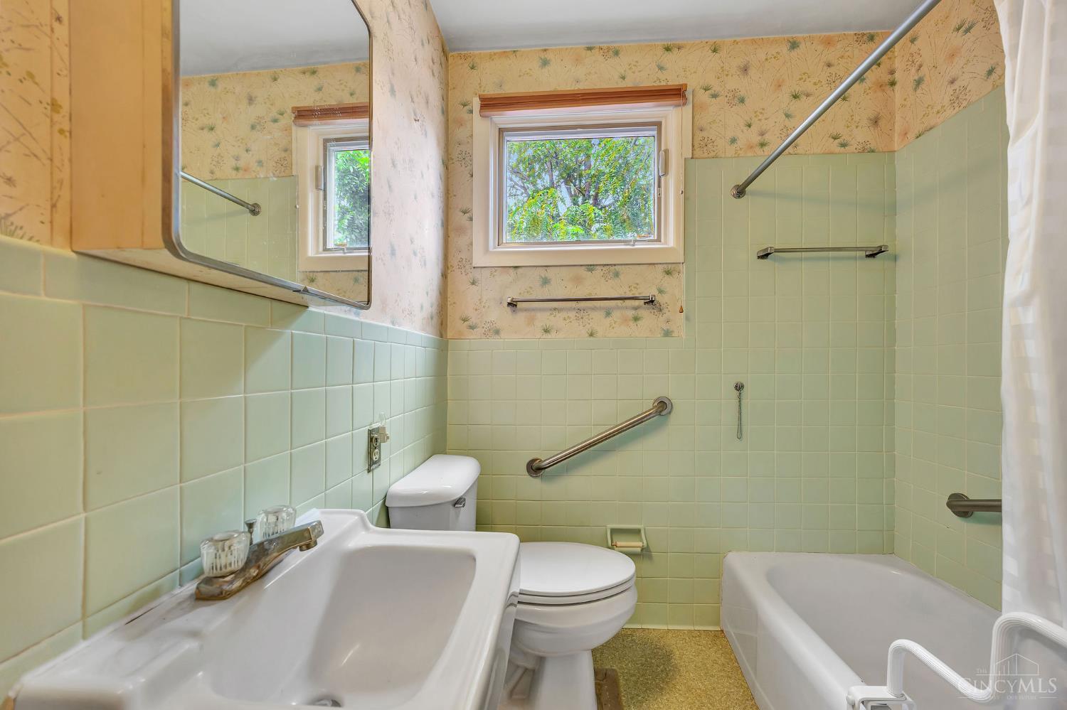 105 Mckee Avenue, Oxford, OH, 45056 — photo 20