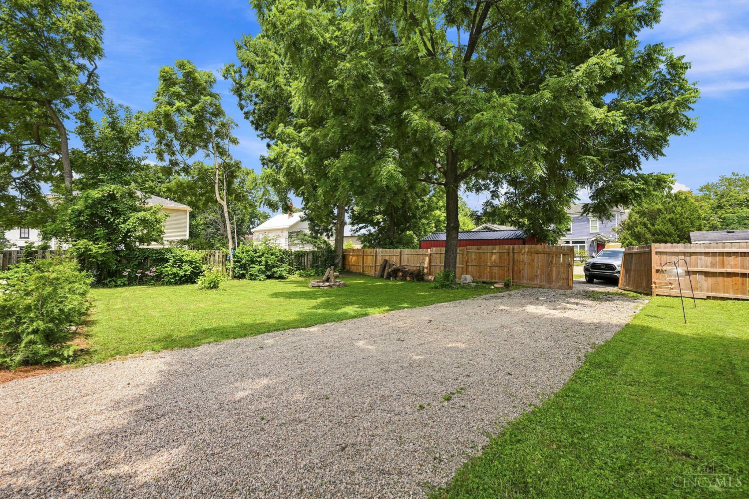 370 North Street, Batavia, OH, 45103 — photo 15
