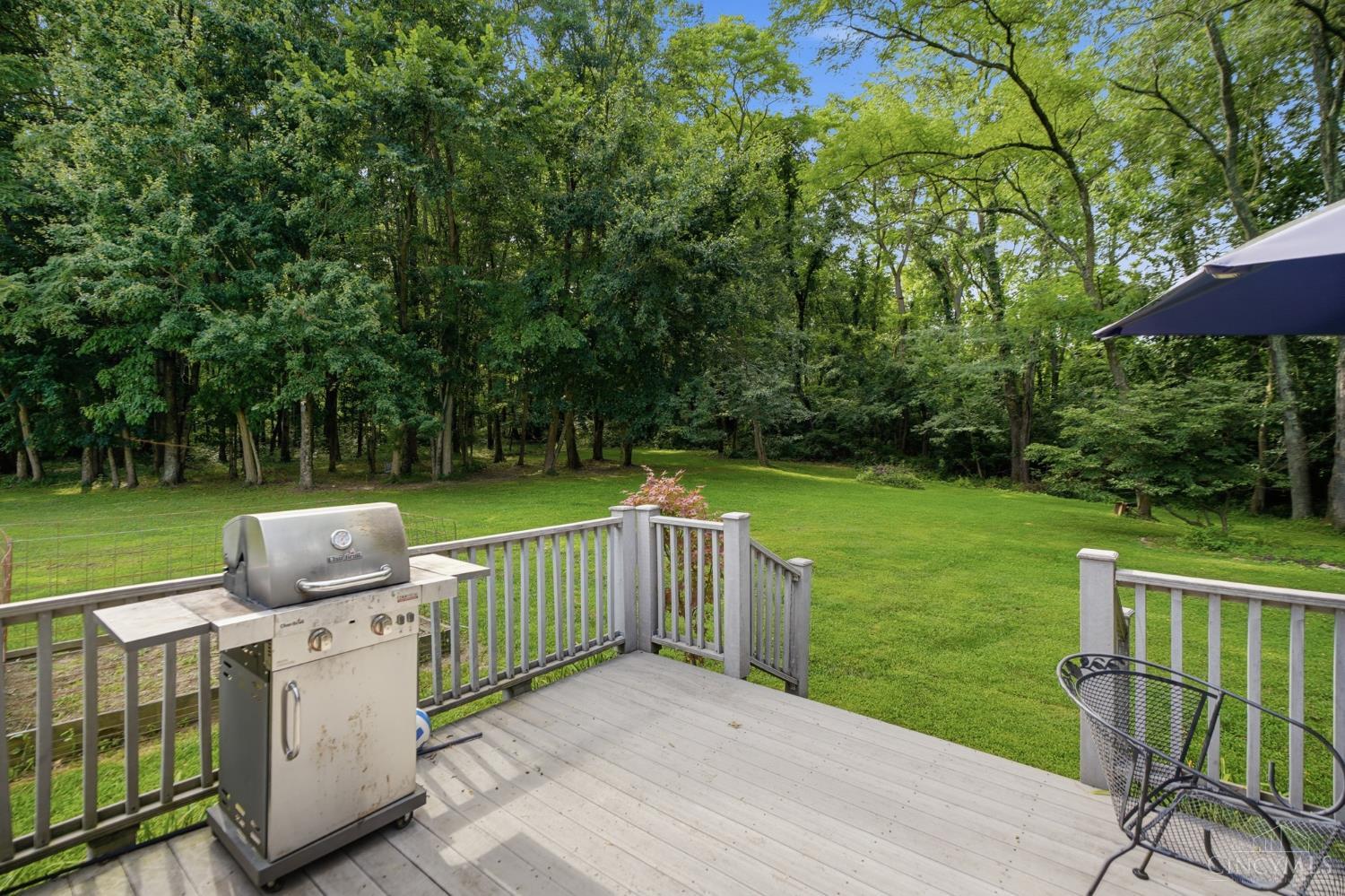 5263 Fischer Road, Harlan Twp, OH, 45113 — photo 29