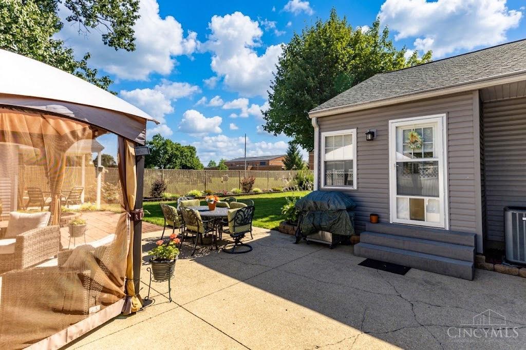 660 Hill Avenue, Hamilton, OH, 45015 — photo 35