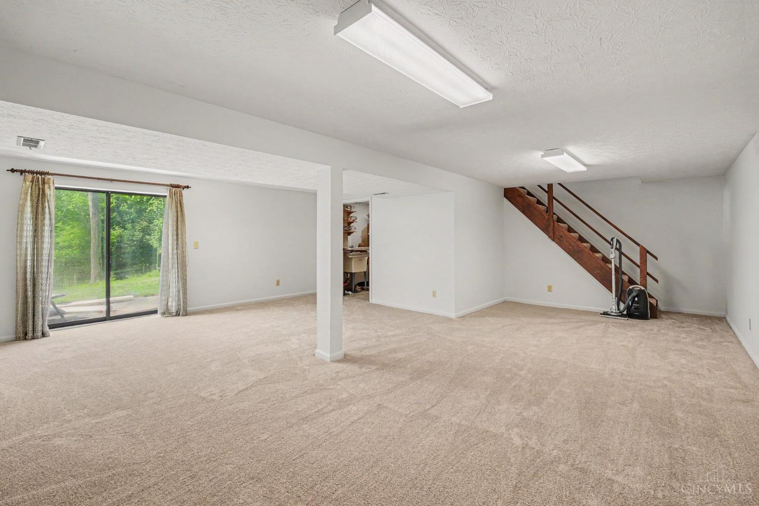 4268 Peppermill Lane, Blue Ash, OH, 45242 — photo 22
