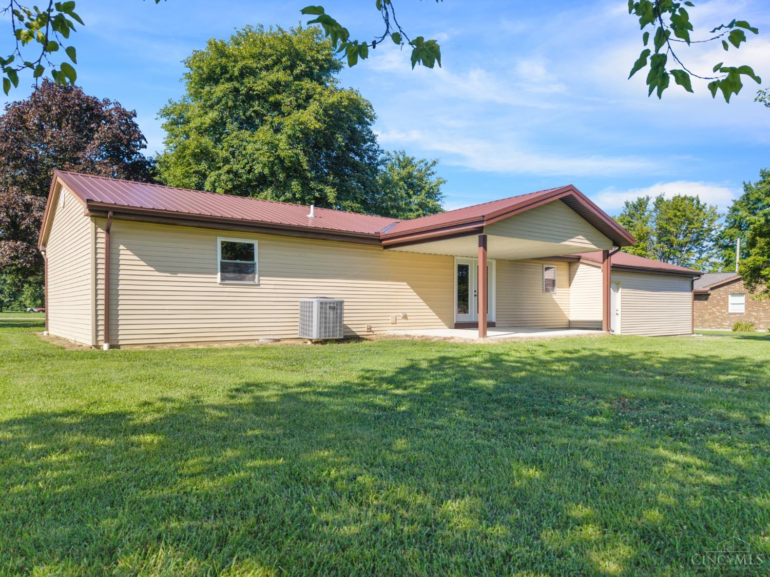 8973 Tri County Highway, Sardinia, OH, 45171 — photo 36