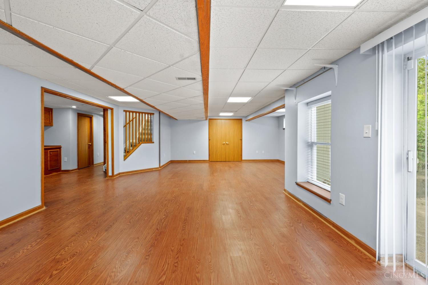 4725 Carriage Drive, Mason, OH, 45040 — photo 32
