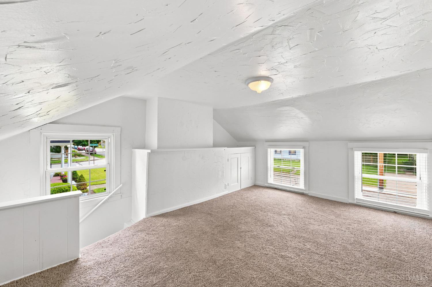 370 North Street, Batavia, OH, 45103 — photo 29