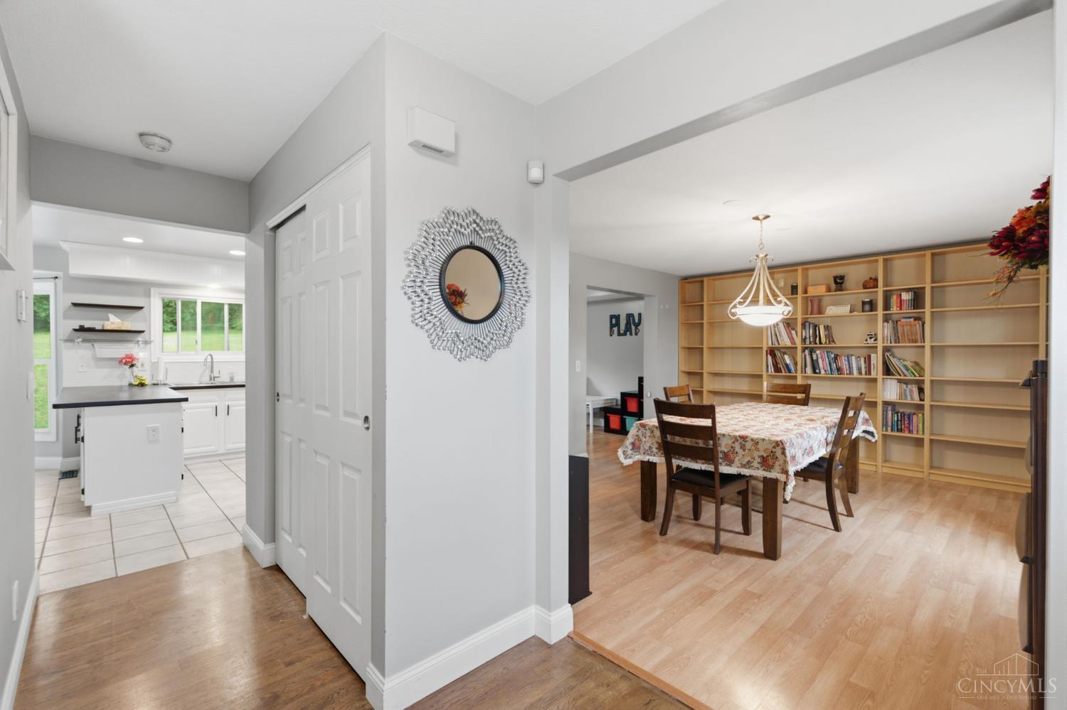7818 Hollow Oak, Beckett Ridge, OH, 45069 — photo 6