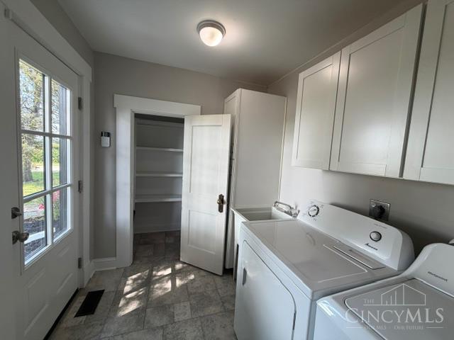 1246 Antram Road, Wilmington, OH, 45177 — photo 12