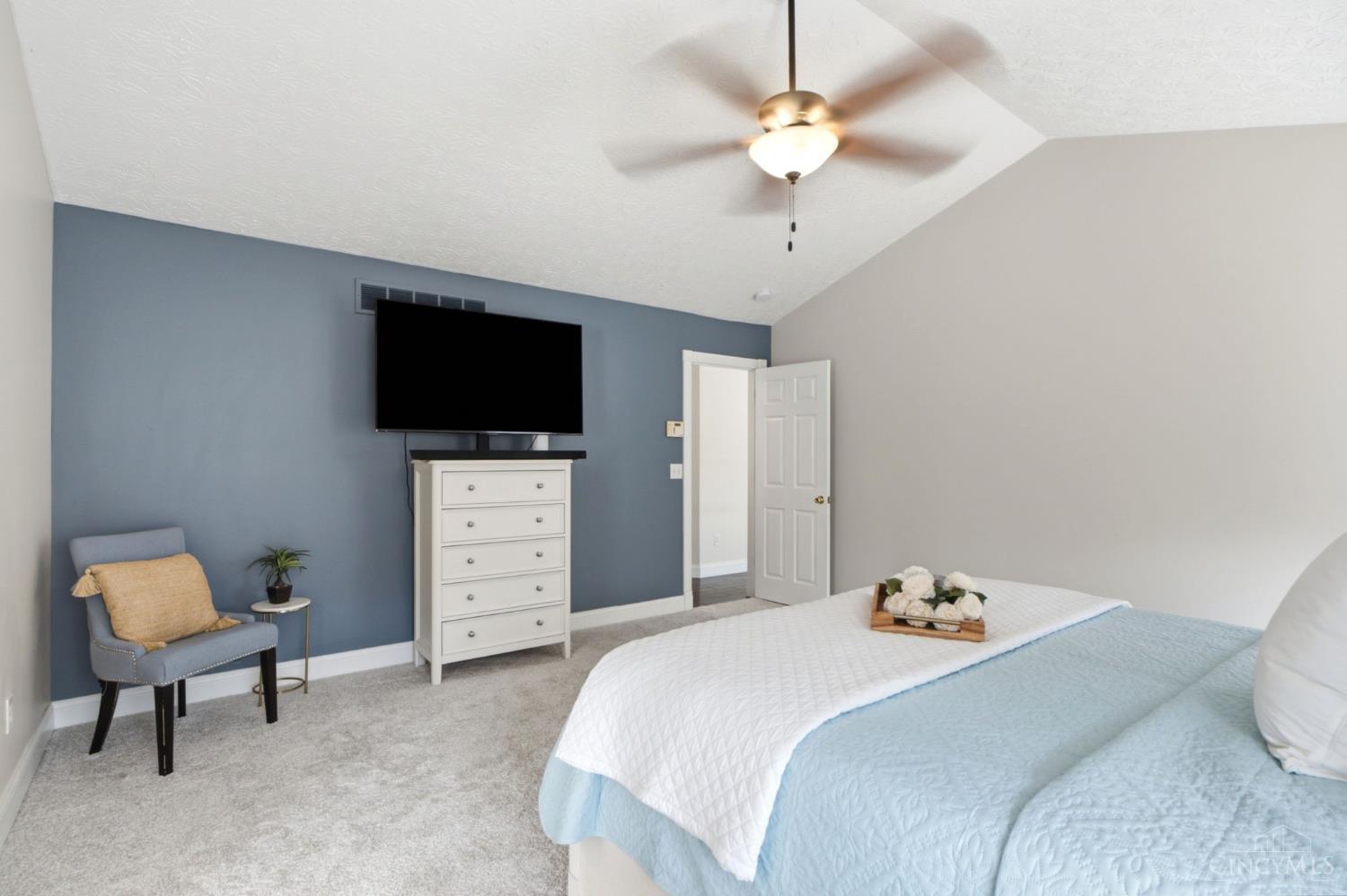 7320 Cedarcrest Drive, Liberty Twp, OH, 45044 — photo 29