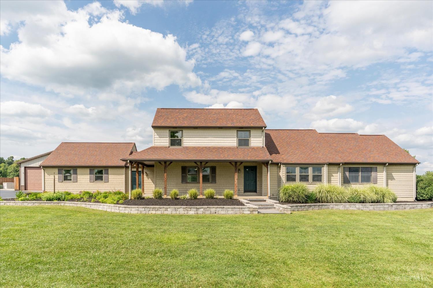 8350 SR 73, Hillsboro, OH, 45133 — photo 2