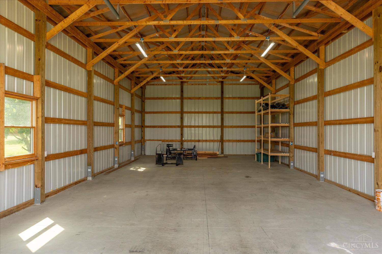 8350 SR 73, Hillsboro, OH, 45133 — photo 78