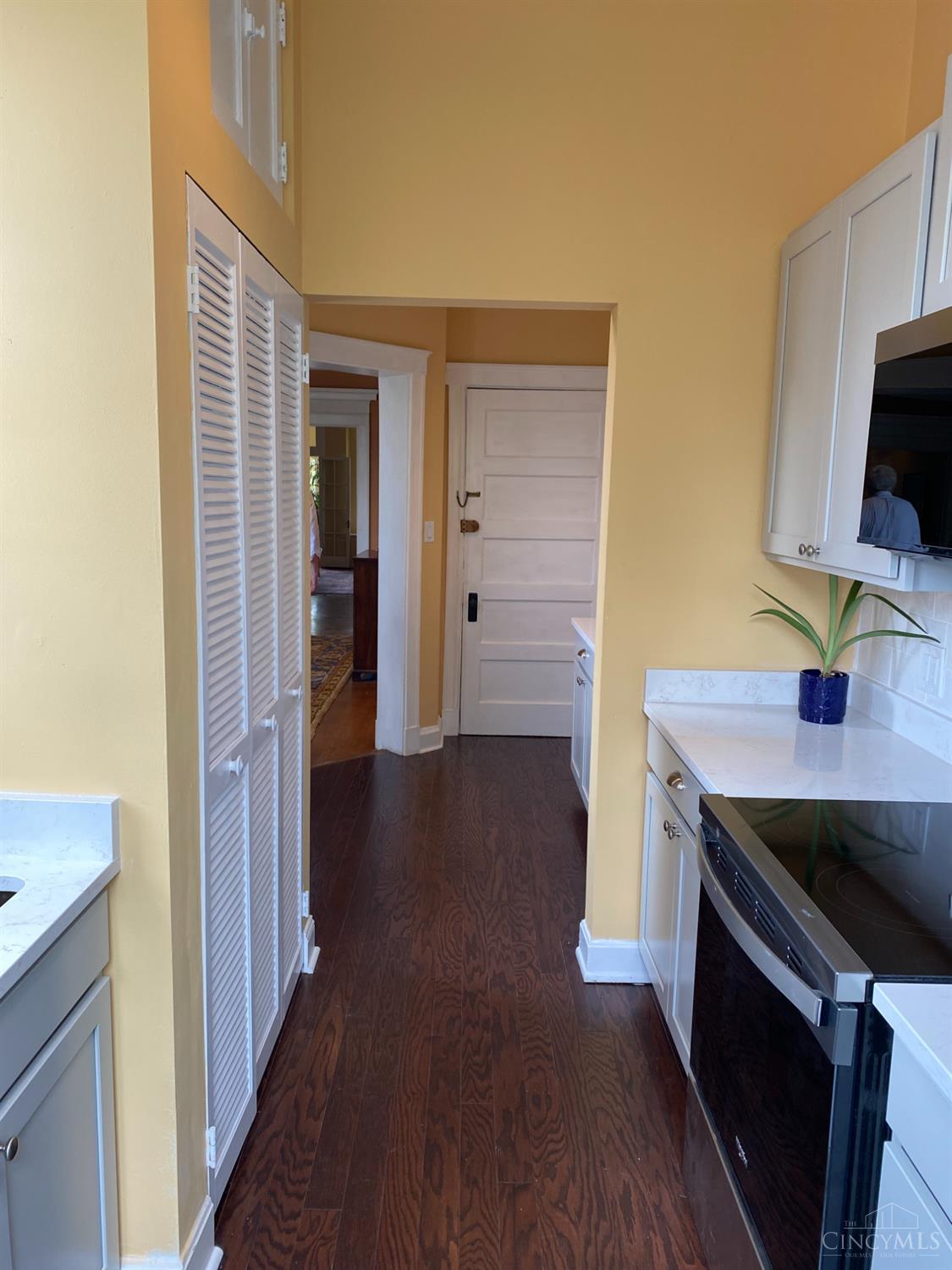 2138 Madison Road #L, Cincinnati, OH, 45208 — photo 14