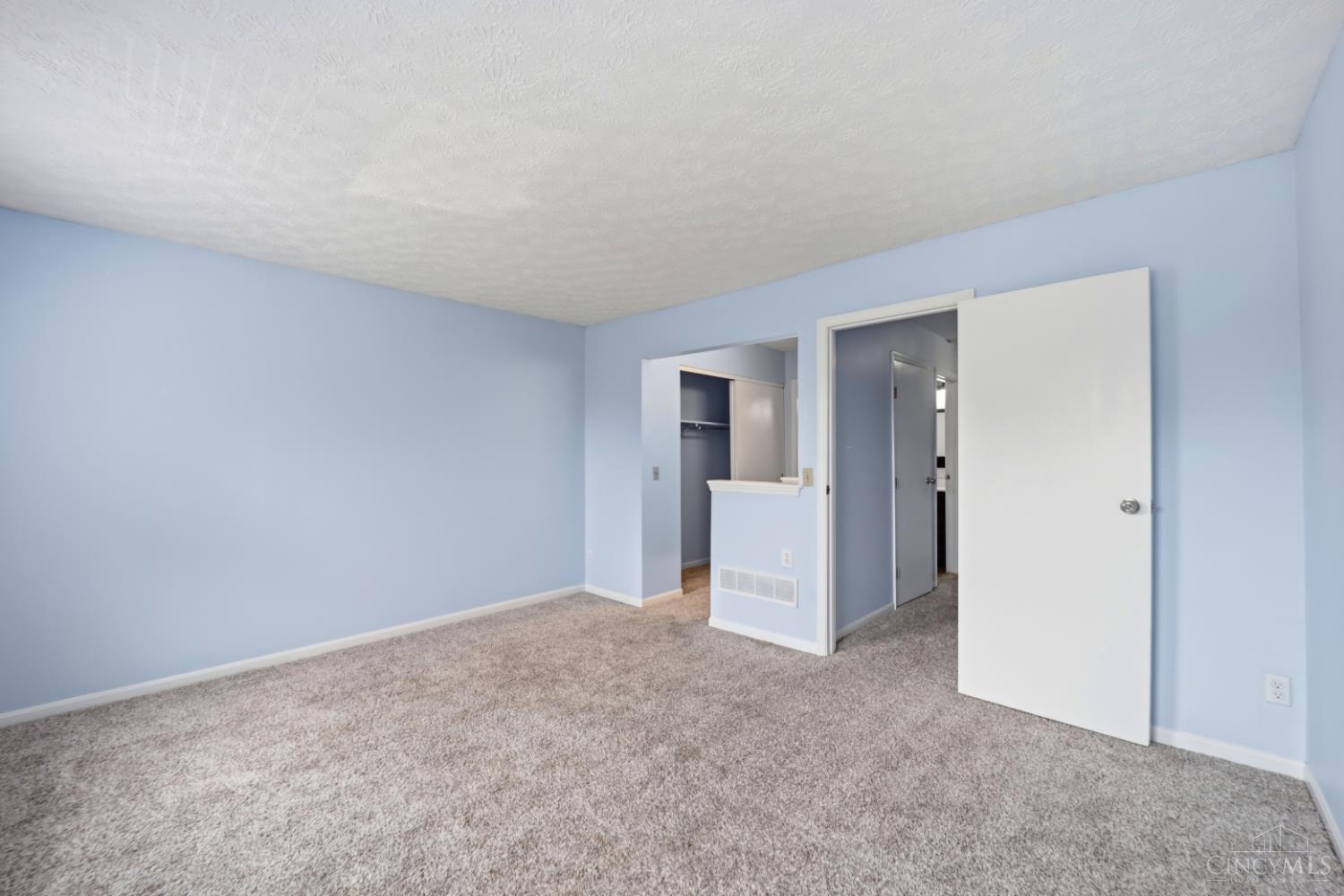 2890 Millbank Row, Deerfield Twp., OH, 45039 — photo 17