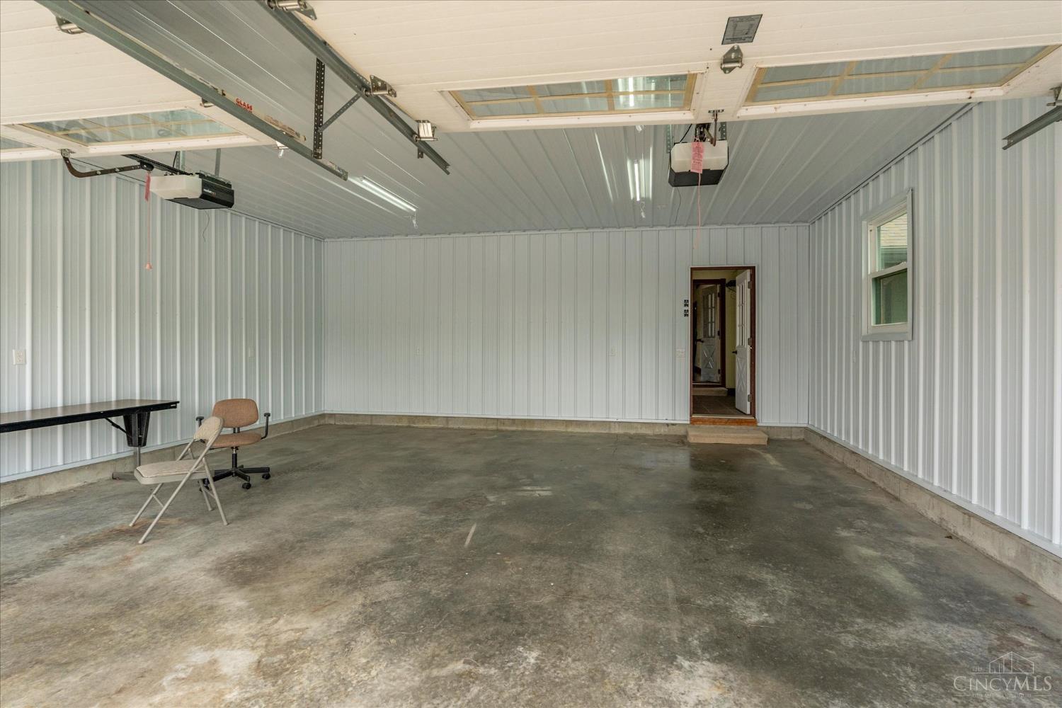8350 SR 73, Hillsboro, OH, 45133 — photo 51