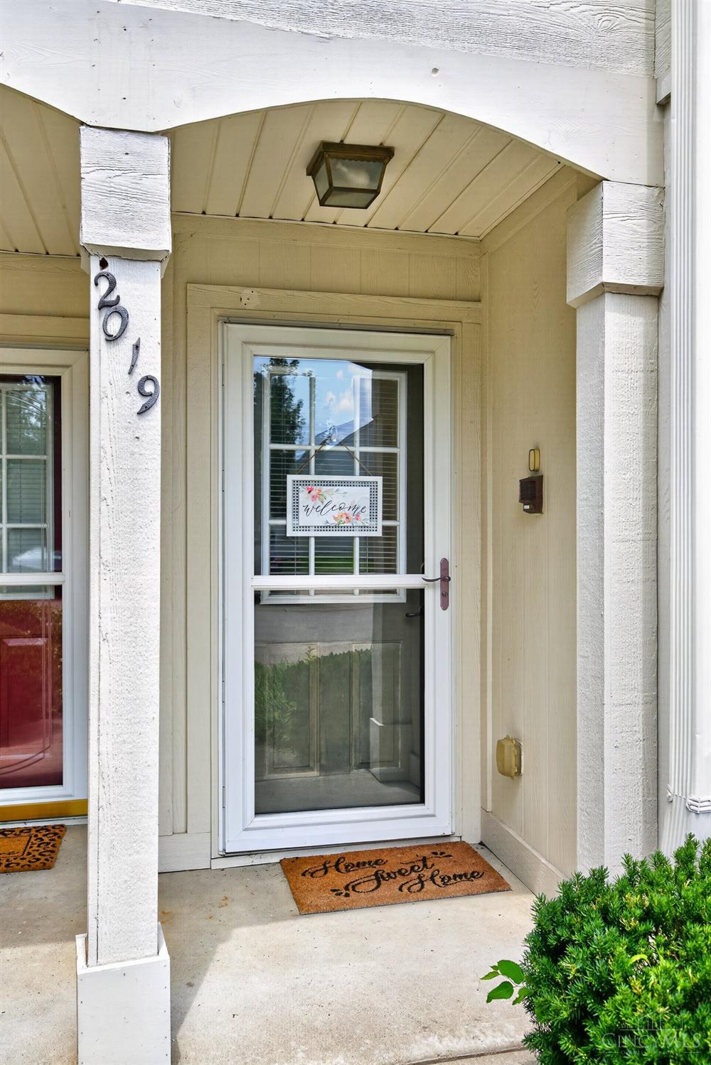 2019 Commons Circle Drive #2G, Batavia Twp, OH, 45103 — photo 4