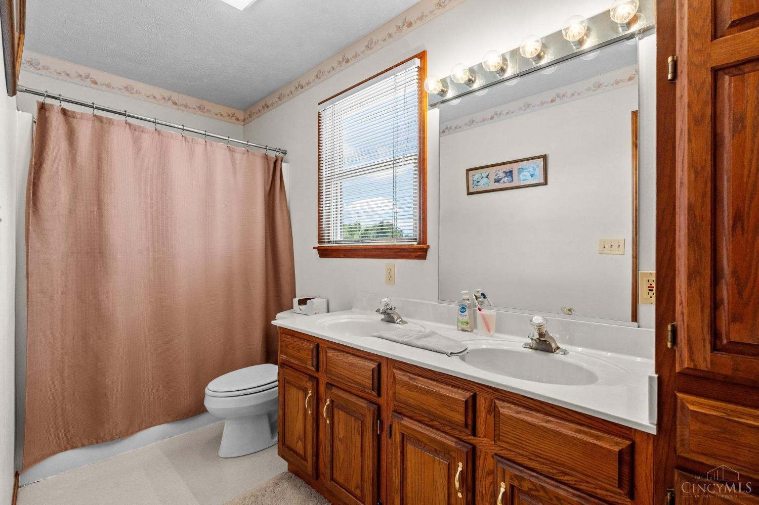 824 Kelly Drive, Wilmington, OH, 45177 — photo 36
