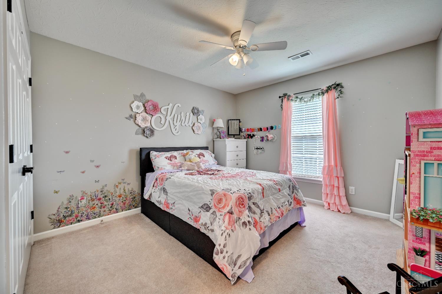 5224 Terrace Trace Court, Union Twp, OH, 45150 — photo 28