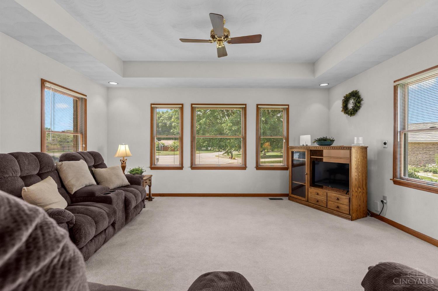 824 Kelly Drive, Wilmington, OH, 45177 — photo 7