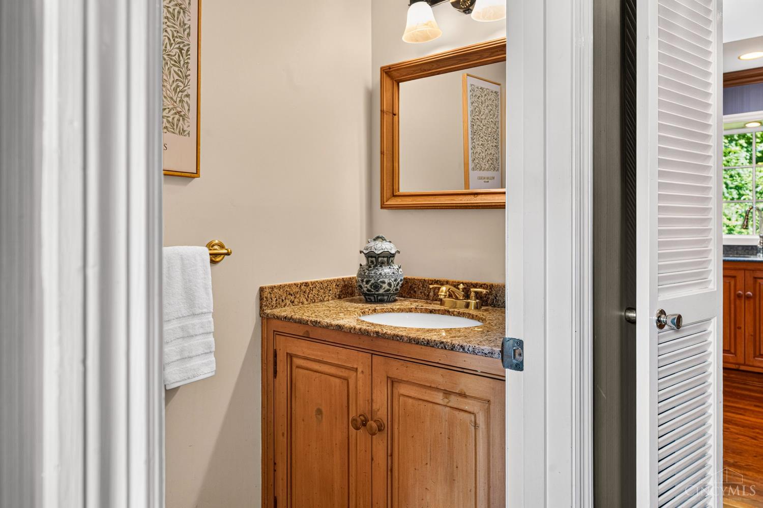 535 Rollingrock Lane, Anderson Twp, OH, 45255 — photo 17