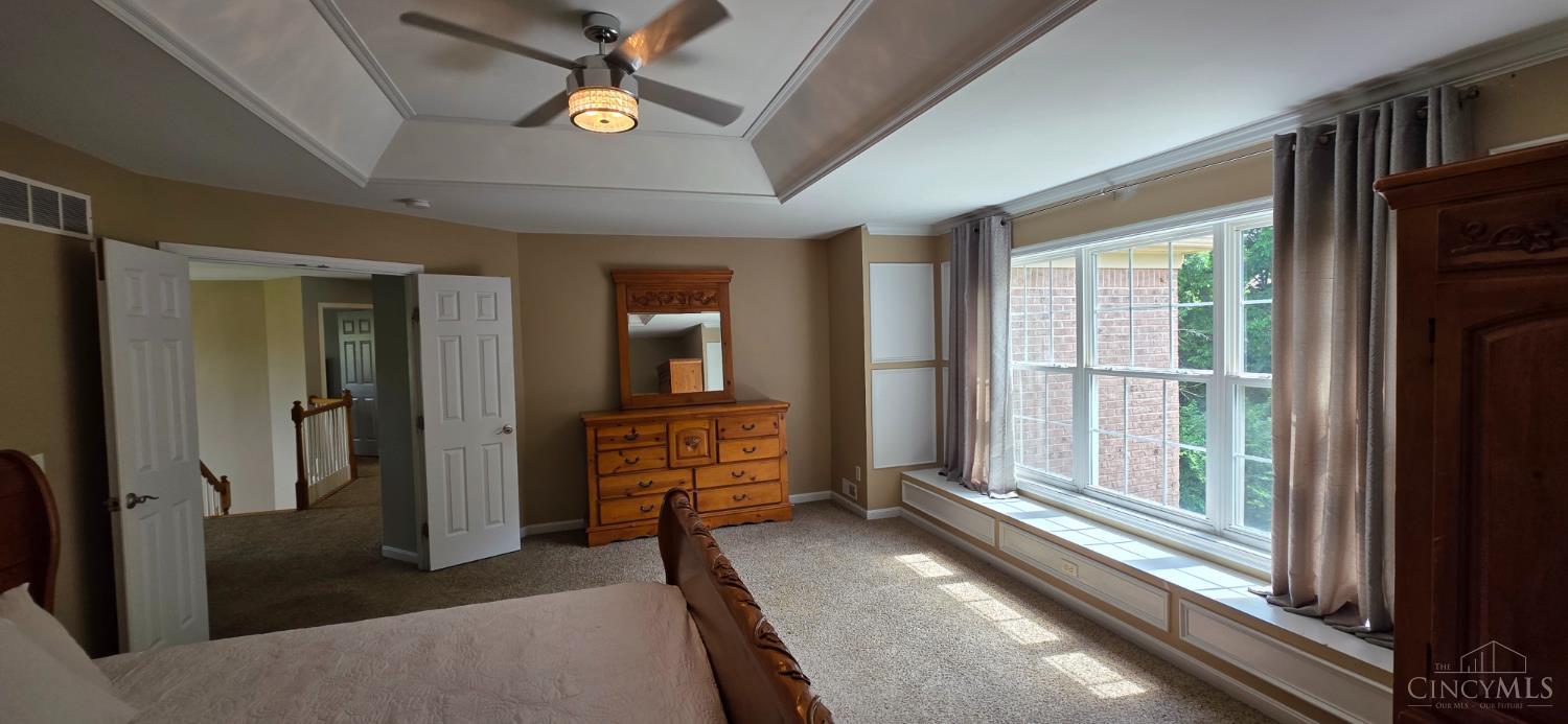 4265 logsdons woods Drive, Liberty Twp, OH, 45011 — photo 17